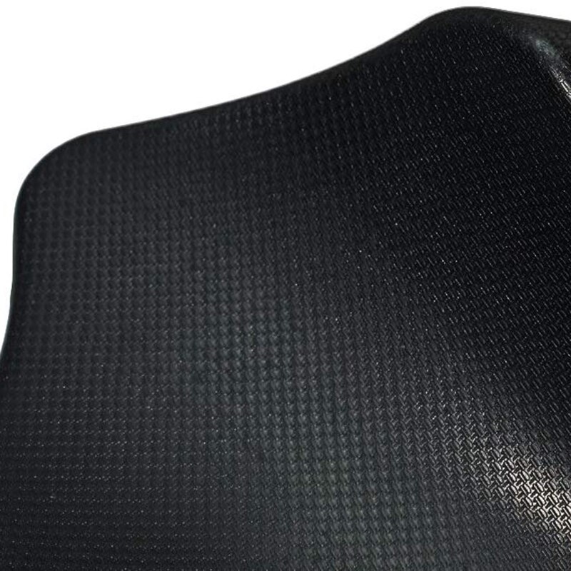 Side Air Duct Cover Fairing for KAWASAKI Ninja ZX6R ZX636 2005-2006 ZX636 C D ZX6R ZX636 2005-2006