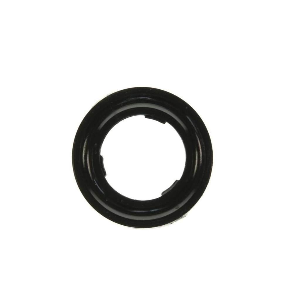 09168-10022 Drain Plug Gasket: Default Title