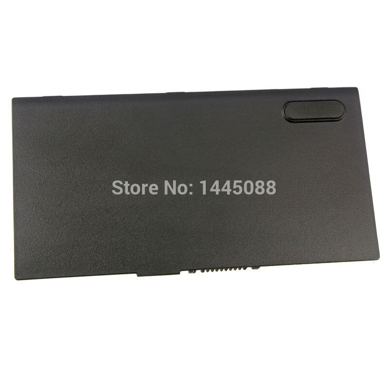 A42-M70 14.8V 5200mAh 8 cell laptop battery M70 for Asus M70 M70SA M70VM M70V G71 G71V G71G G71VG G71GX N70SV N90SV X71 X72
