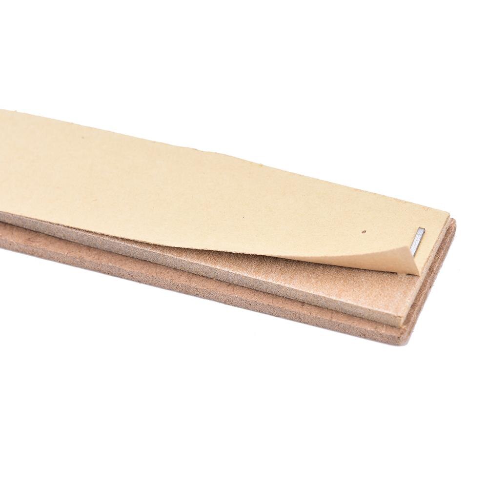 Papel de lija práctico, puntero de lápiz, papel de lija, bricolaje, dibujo artístico