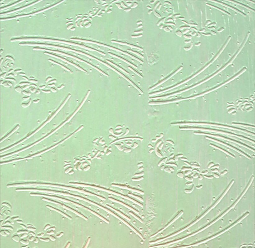 7" inch Roller Wallpaper Roller Paint Tool Sets Wall Art Decor Paint Rollers 3d rubber Liquid Wallpaper NO.179