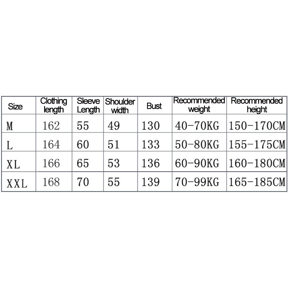 Cotton Full Body Beekeeping Clothing Veil Hood Hat Clothes Jacket Protective Beekeeping Suit Beekeepers Bee Suit Safety Clothing