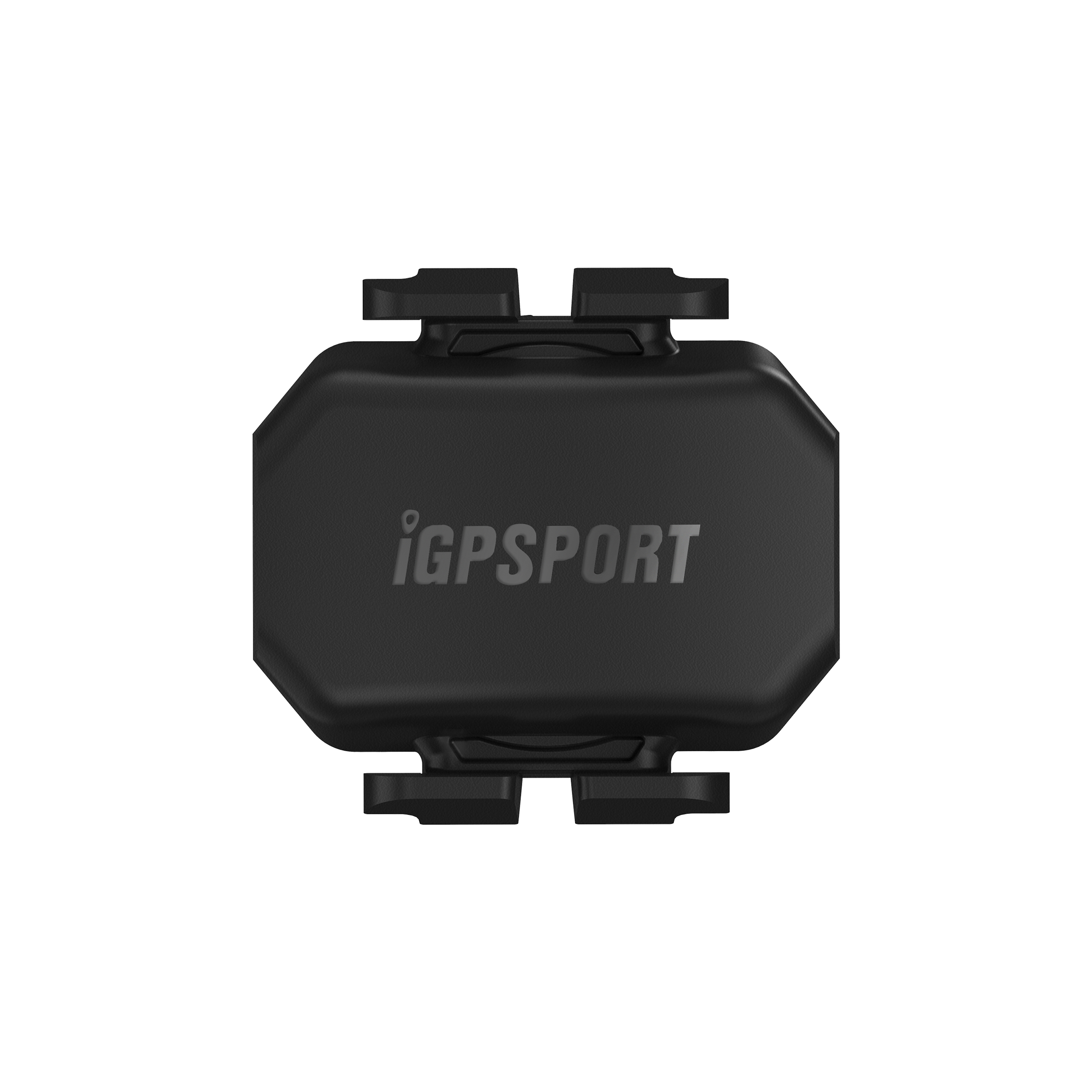 Wireless ANT+ Bluetooth Cadence Sensor For GPS Cycling Computer Compatible For Garmin Edge 530 Bryton420 iGS10S iGS520 IGS620