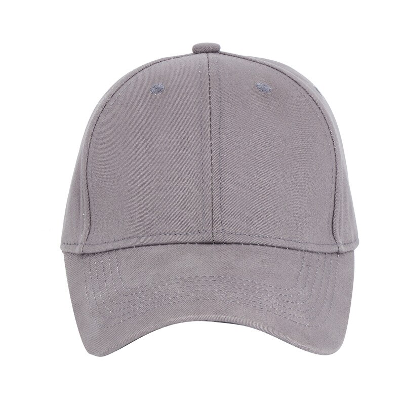 Protective Crash Cap Safety Helmet ABS Shell Breathable Working Baseball Cap: 5