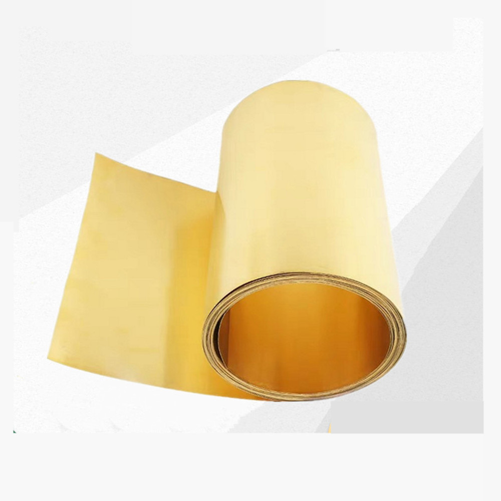 Messinkilevy, suojuslevy, folio, messinkilevy, levy 0.02mm 0.03mm 0.04mm 0.05mm 0.08mm 0.1mm 0.2mm 0.3mm 0.4mm 0.5mm 0.6mm 0.7mm 0.8mm 1mm