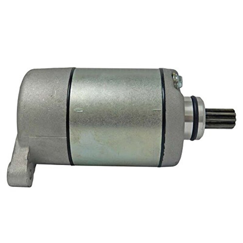 3090188 3084981 57-2688 Starter Vervangt Voor Polaris Sporters Sportman Ranger Num Trail Blazer Trail Boss 1995 335 400: Default Title