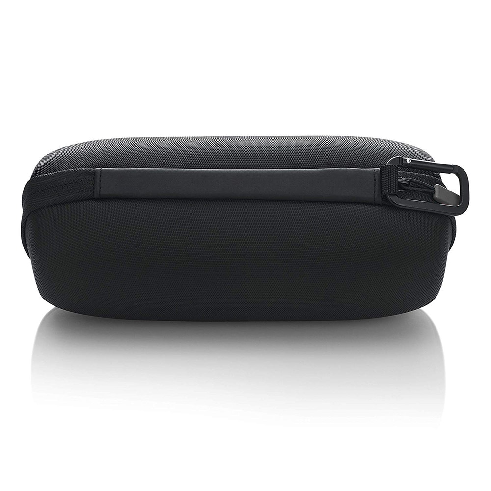 Reizen EVA Harde Waterdichte Beschermende Speaker Pouch Box Cover Bag Case voor JBL Lading 4 Draagbare Draadloze Bluetooth Speaker