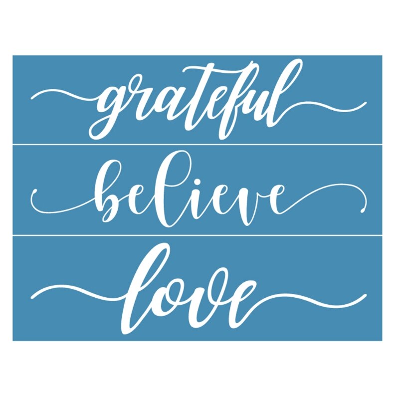 Car Self-Adhesive Silk Screen Printing Stencil Reusable Sign Stencils Painting