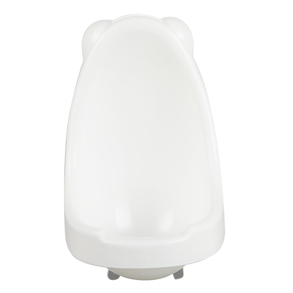 Kids Potty Toilet Urinal Pee Trainer Wall-Mounted Toilet Pee Trainer Children Baby Boy Bathroom Urinal