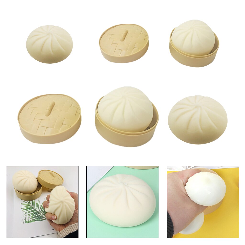 Squishy Augenknall Squeeze Zappeln Spielzeug Cool Stuff Streich Gadgets Stress Relief Sensorischen Spielzeug