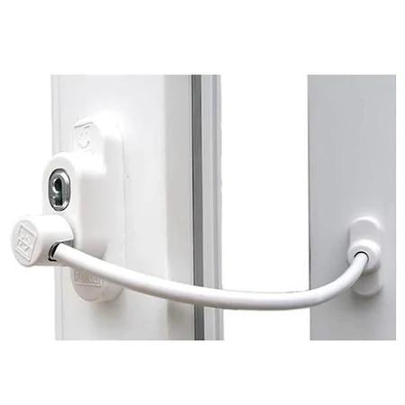 Window Lock Child Lock Baby Safety Protection Chil... – Grandado