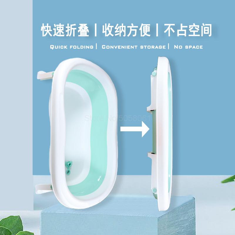 Pet spa dobrável banheira cão banho gato pequeno e médio cães keji lei luta banheira