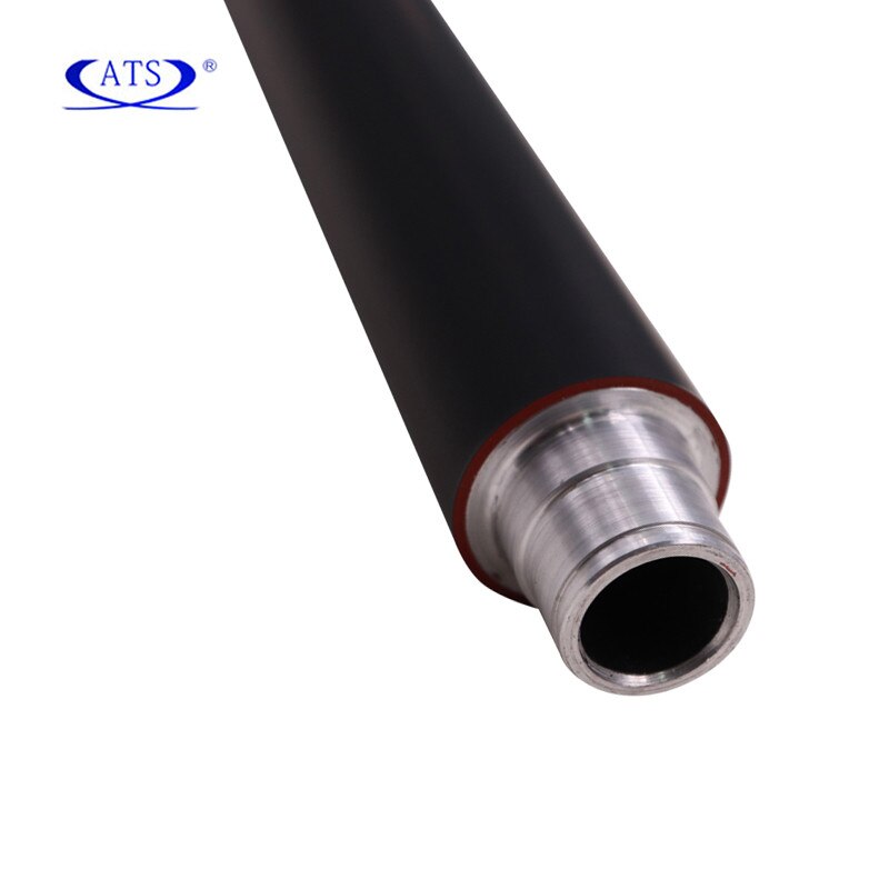 1 stücke Nieder fuser Rolle Druck Rolle für Konica Minolta C 220 280 360 C220 C280 C360 Unteren Druck Walze