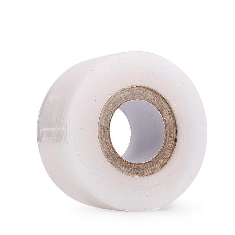 3 Rolls Plant Grafting Tape Garden Grafting Tape Plant Nursery Tape