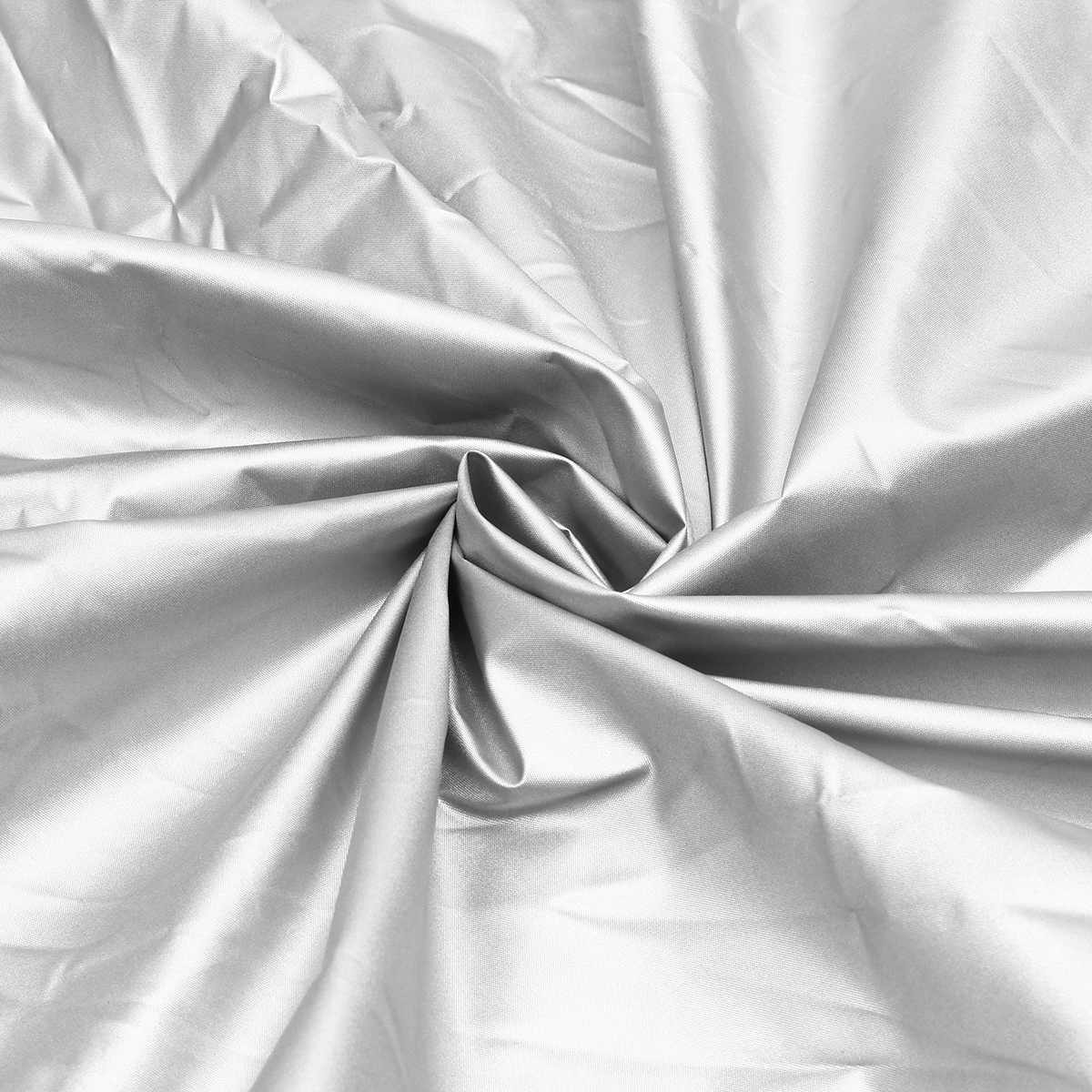 13 Sizes Universal Round Tub Cover Spa Cap Cover Waterproof Dust proof UV proof Cover Protector Jacuzzis Hotspring Spa Cubrir