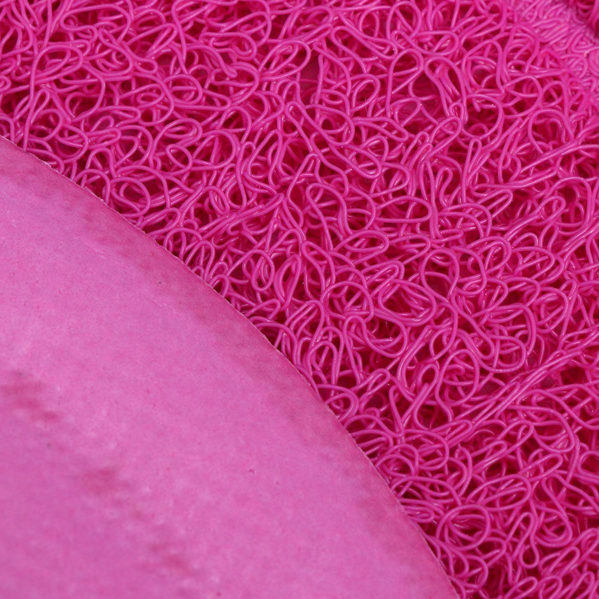 Huisdier hond kattenbakmat voermat puppy kattenbak placemat dienblad netjes eenvoudig schoon te maken