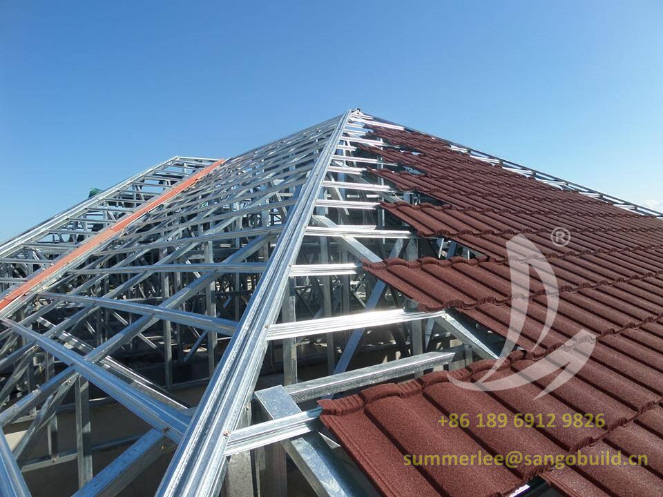 Afghanistantile roofing solar photovoltaichow many stone coated roofing tiles make one square meter