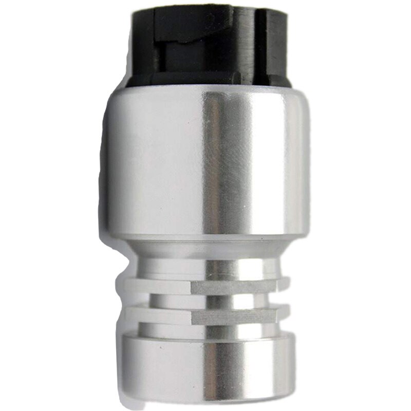 Automobiles 0055429417 capteur de vitesse pour Siemens Vdo Man 0065424617 2155-0100000 00995421017 81274210125 2159-0100000