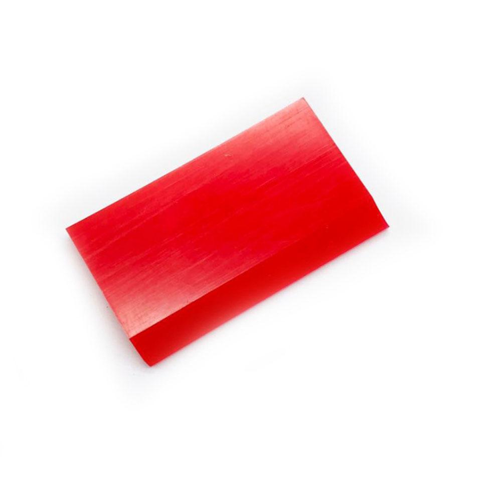 Cobilla De Goma Para Ventana De Coche, Kit De Herramientas De