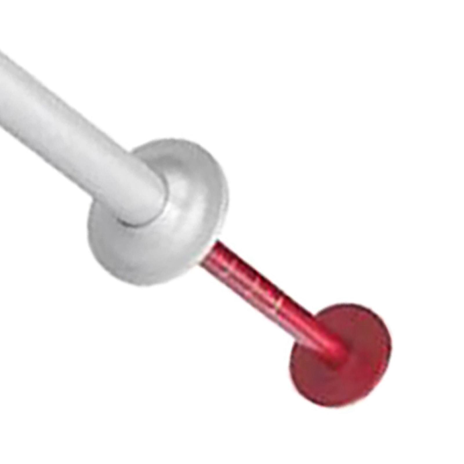 Measuring Tool Automotive Accessory Brake Disc Caliper for Motorcycles