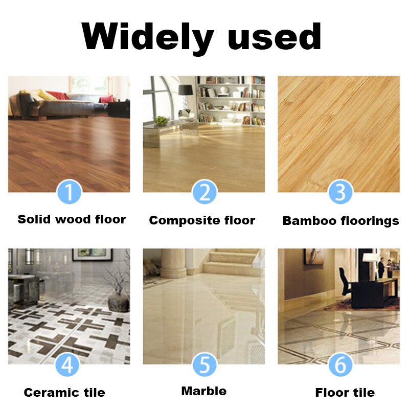 30/60/90pcs Floor Cleaner Cleaning Sheet Mopping The Floor Wiping Wooden Floor Tiles Toilet Cleaning Household Hygiene