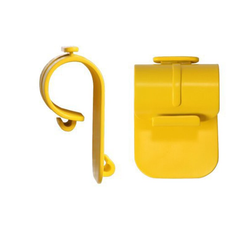 1-12 miesięcy zabawki dla dzieci książki z tkaniny Multi zwierzę zderzak Podkładka zabawki wiedza wokół wielofunkcyjnej zabawy i kolorowe łóżko pościel dla dzieci