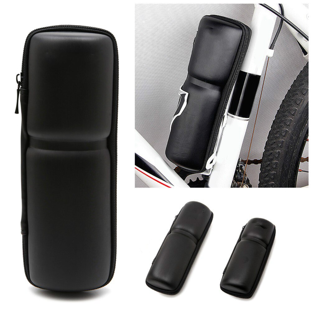 Trousse à outils pour vélo, nouveaux outils de cyclisme, boîtes à capsules, appliquer le porte-bouteille, peut stocker les clés, Kit de rangement, boîte de rangement pour vélo, outils de réparation