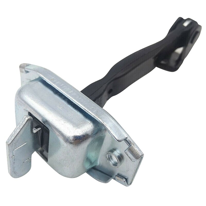Iveco Daily Front Rh Lh Door Hinge Check Strap 2000 Onwards 3800395