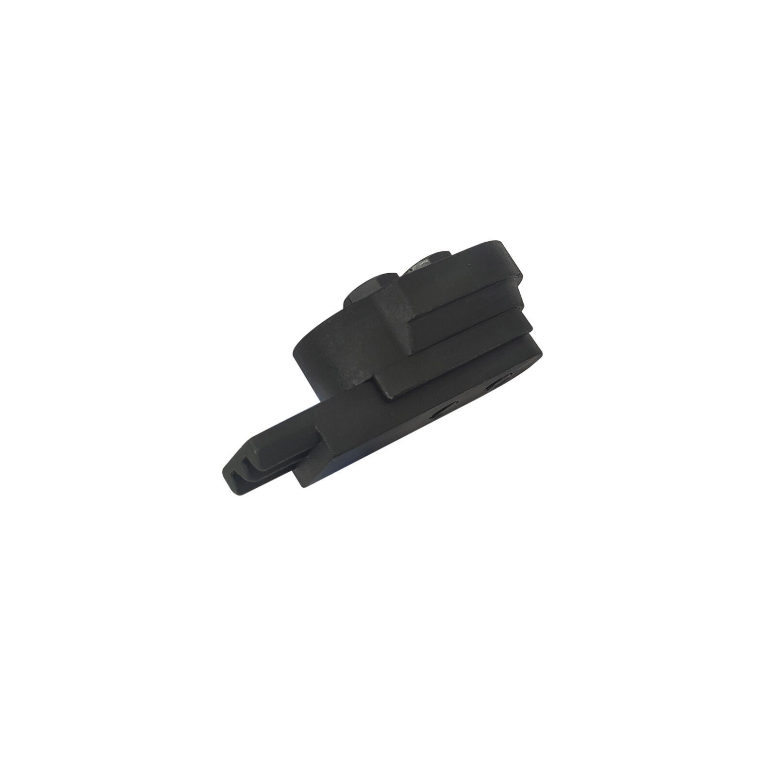 2801 Vliegwiel Houder Vervanging Voor Bmw N20 26 Motoren Flex Plaat Lock Tool-83302222742