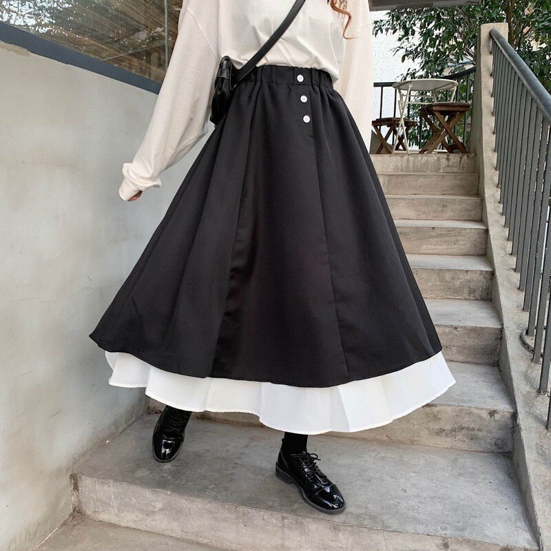 vrouwen vintage jurk rood een lijn 1950s swing jurk met riem vrouwen vintage jurk rood een lijn 1950s swing jurk met riem