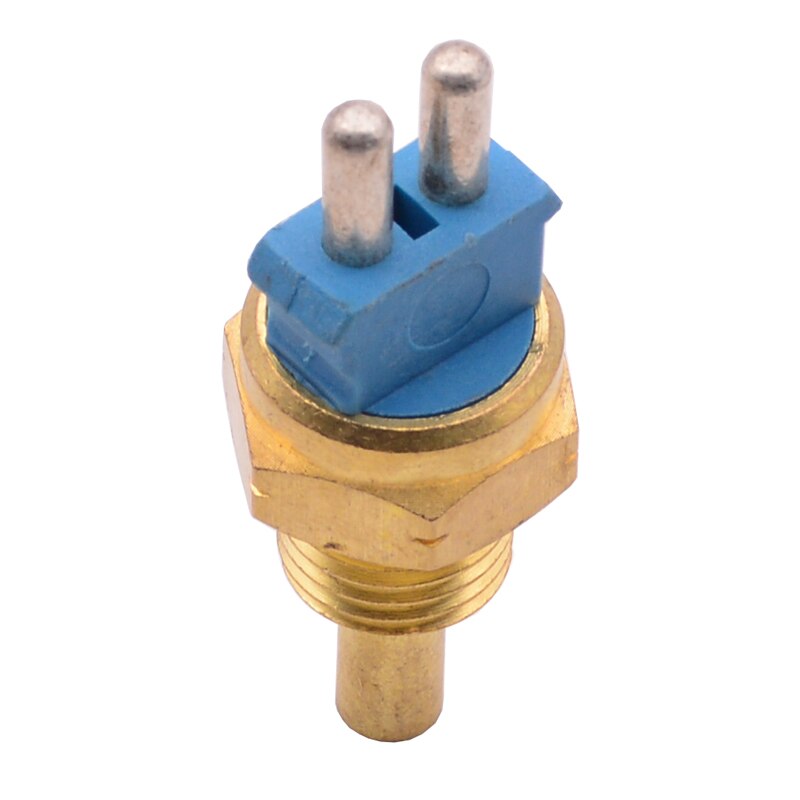 Sensor de temperatura 0085424517 para Mercedes Benz W124 W126 W129 W201 W202 300E 400E 500E C220 S420 S600