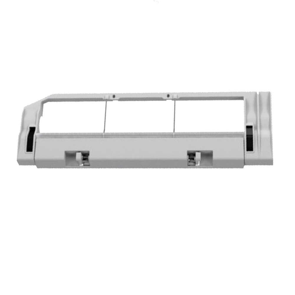 Versione aggiornata detergente Robot Mop panni stracci per XiaoMi Roborock S5 Max S6 Pure S6 MaxV S5 S50 S51 S55 Xiaowa E25 E35 parti