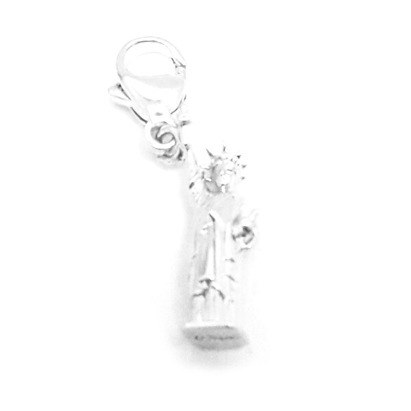 Della donna di fascino collegamento Ti Sento 8238SI (2 cm)