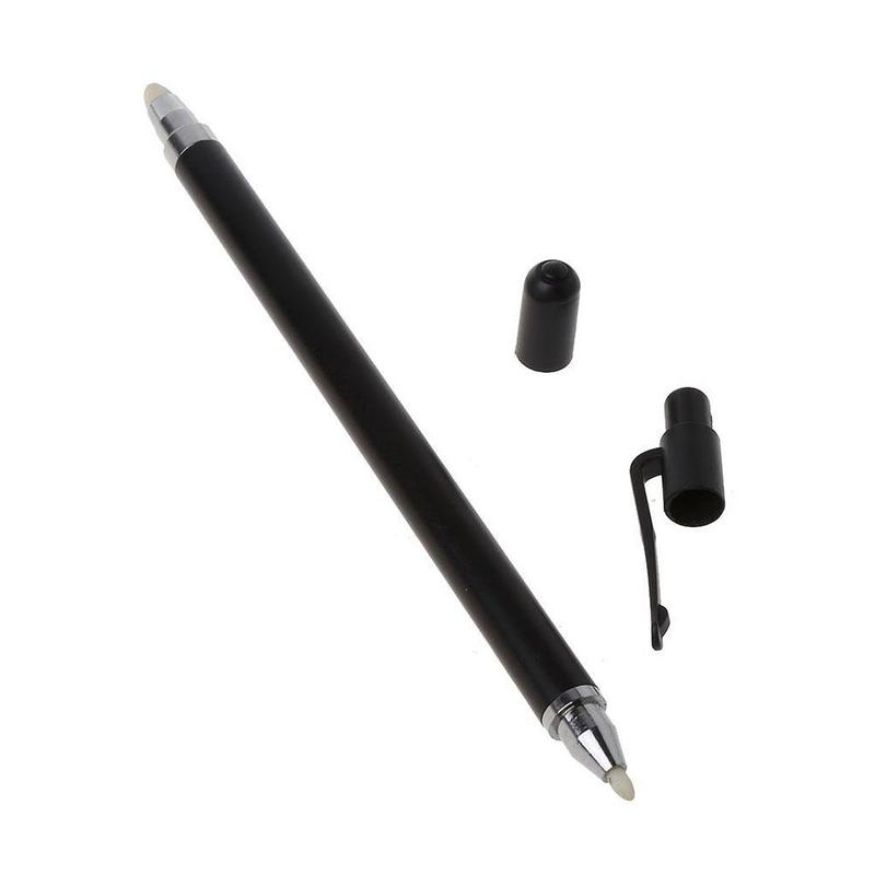 Lápiz capacitivo para teléfono móvil, Stylus para tableta, pantalla, iOS, Android