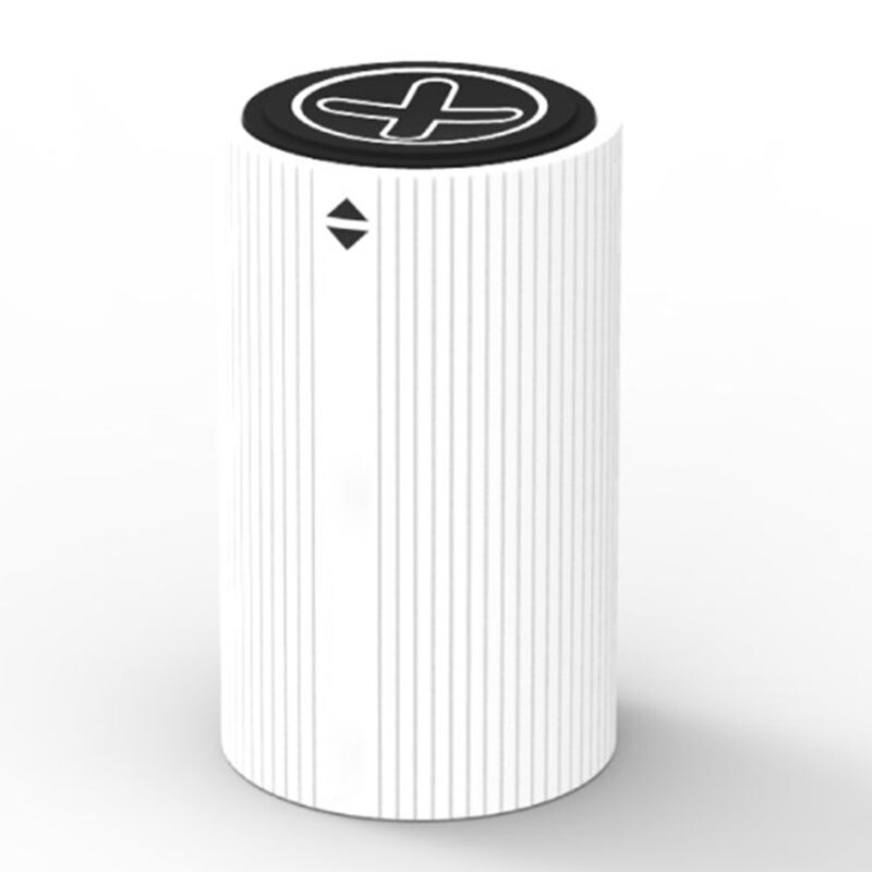 Mini Upgraded Electric Screw Driver Drill Bit Box For Electric Screwdrivers Kit