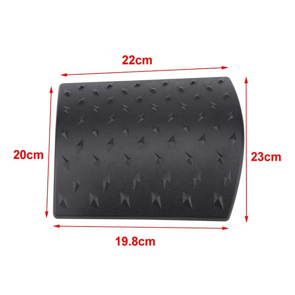 2 stk bildeksel kroppsvern rustning hette deksel vaktbeskytter klistremerke for jeep wrangler jk jku ubegrenset rubicon sahara sports 2 & 4 dører