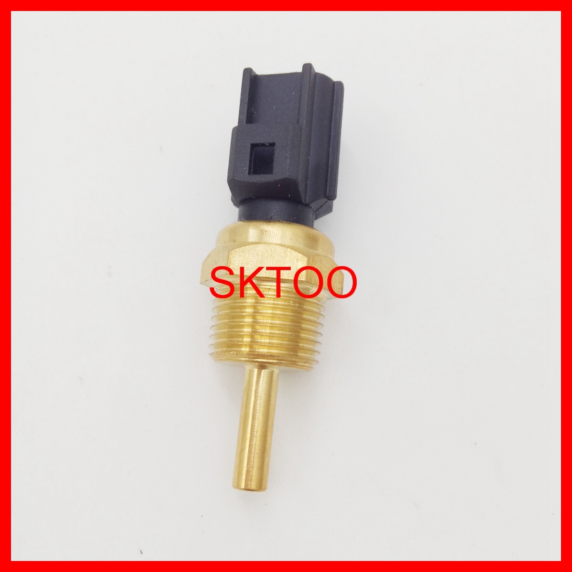 Sensor, Coolant Temperature For mitsubishi/hyundai/volvo MD177572