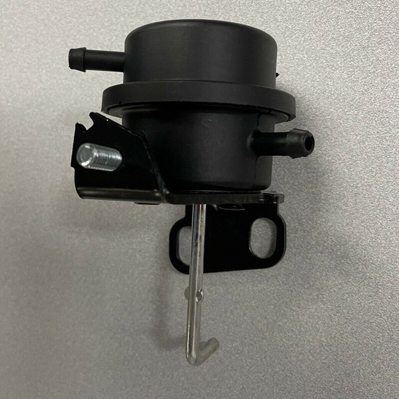 Supercharger Bypass Valve Actuator for Eaton M90 2004-05 Impala Monte Carlo SS