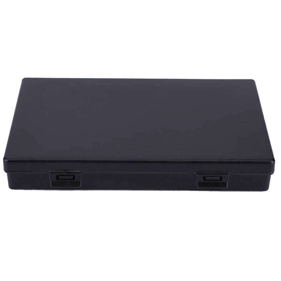 30Pcs Thread repair kit thread insertion tool threaded insert Wrench Screwdriver Threads Spanner Wrench Twist Drill Bit Kit