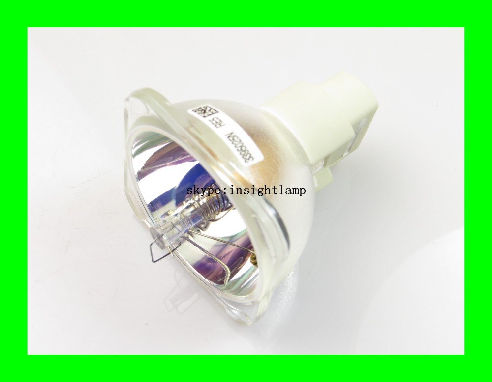 Compatibel Projector Lamp AL-JDT1 Voor DS125/AB110/ DS-125/DX-125/DX125