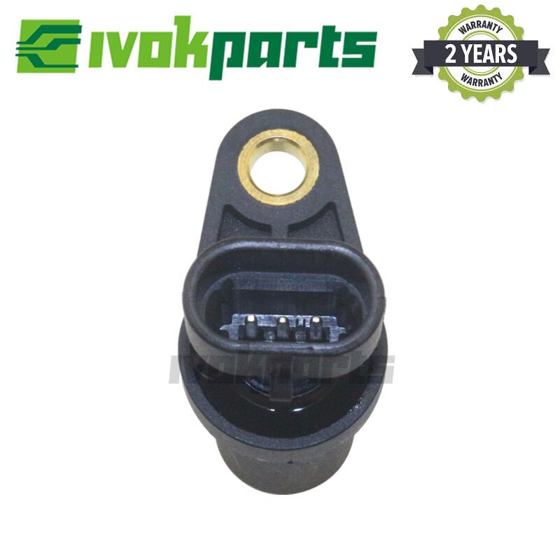 Capteur de vitesse Hyster H40FTS S30FT S35FT S40FTS, , 1541231