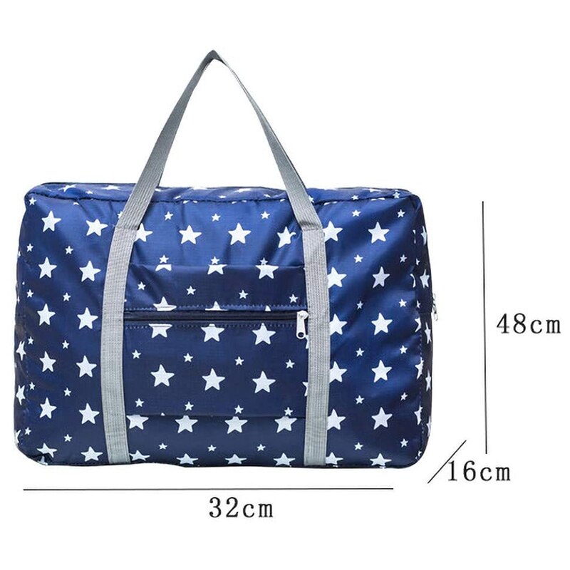 Sac de voyage homme femme bandoulière en cuir brun foncè bagage a main
