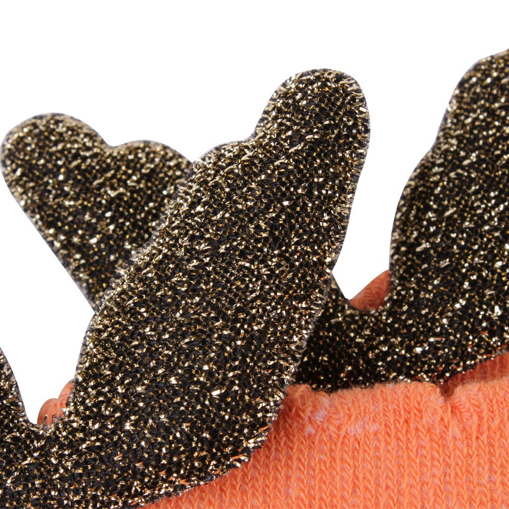 Baby Zomer Leuke Wing Patroon Katoenen Sokken Baby Kids Meisjes Peuters Soft Leuke Sokken Gold Wing Stijl Korte Sok