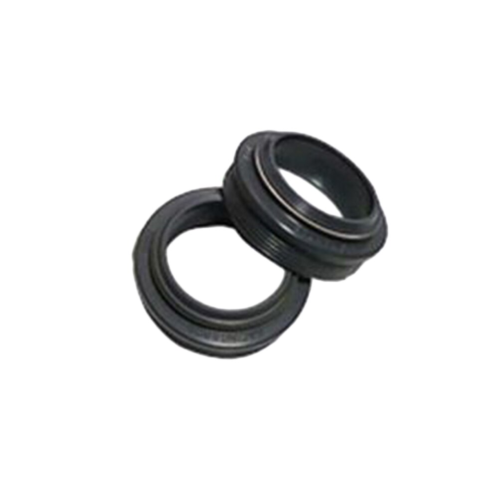 Fourche avant de Suspension de vtt XCT 28mm XCM 30mm, remplacement de joint anti-poussière