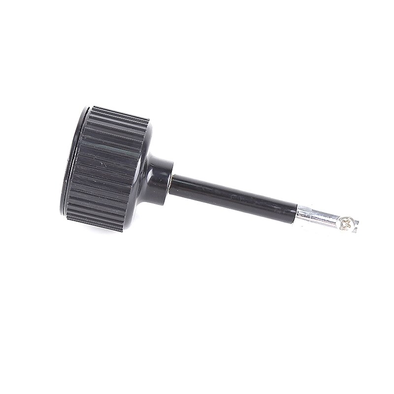 Astronomische Telescoop Voor Celestron 130EQ Evenaar Fine Tuning Staaf Astronomische Telescoop Accessoires