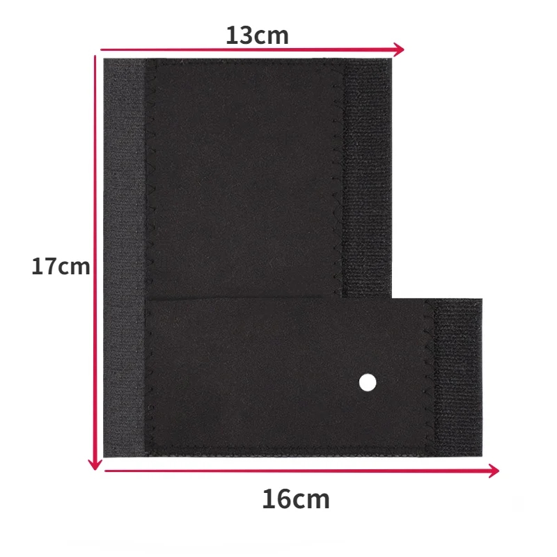 1 par de protectores de horquilla para bicicleta de carretera, almohadillas protectoras, envolturas de marco, Protector de horquilla, accesorios resistentes al polvo y a los arañazos para bicicleta