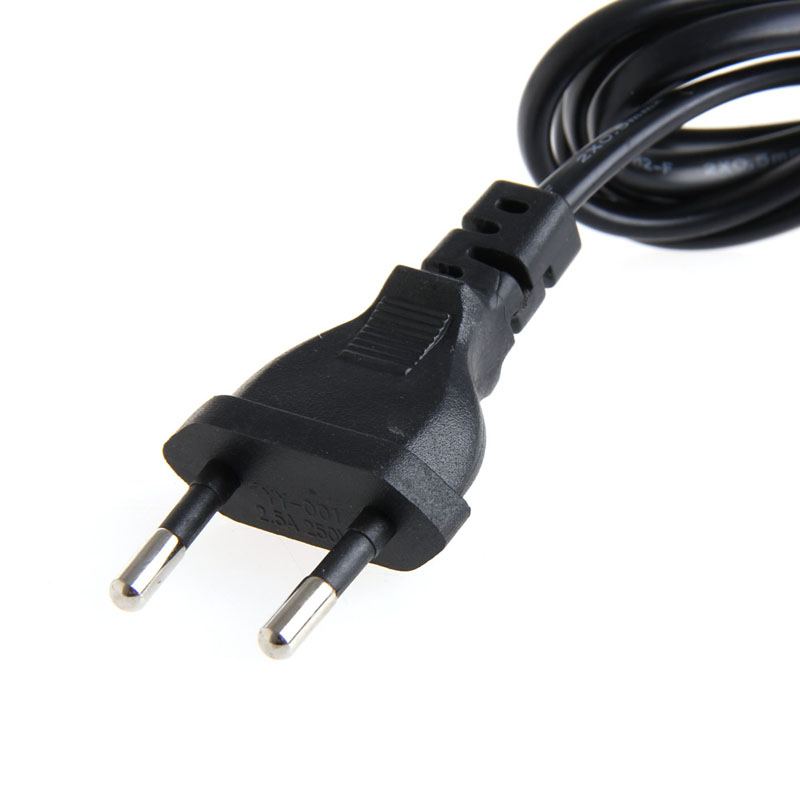 D08D 8W/16W Explosieveilige Aquarium Boiler Aquarium Verwarming Staaf Aanpassing