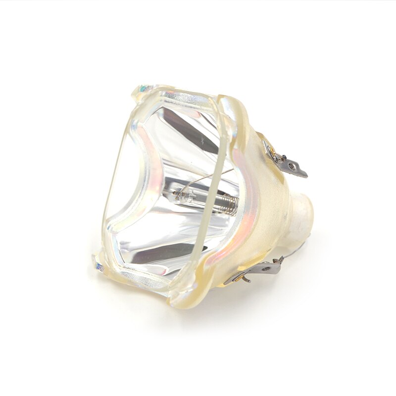 thumbnail image 2 of LMP-F331 Projector Replacement Lamp For Sony VPL-FH35/VPL-FH36/VPL-FX37 - 330W High Brightness Bulb 2 of 11