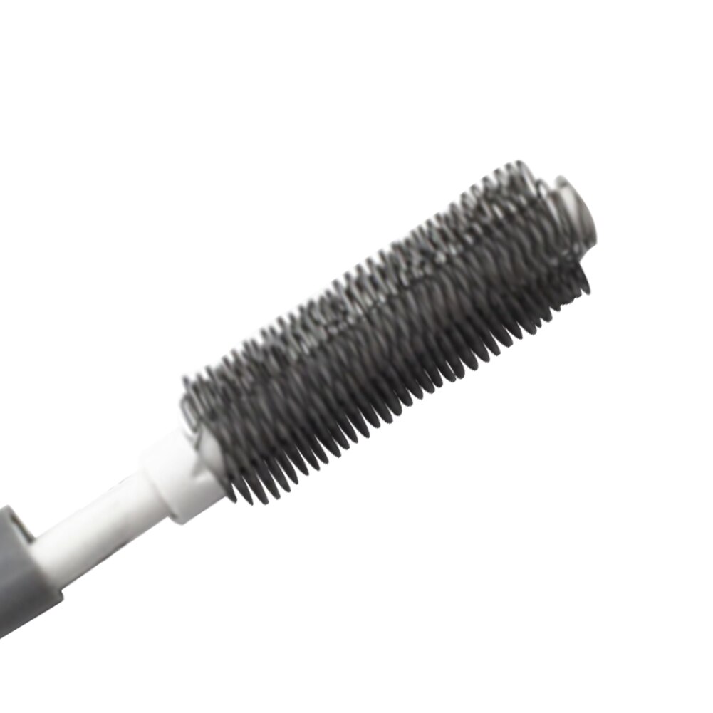 Accessoires de Station de soudure métal Durable noyau de chauffage pratique éléments de remplacement haute température coffre-fort rapide pour GJ8018