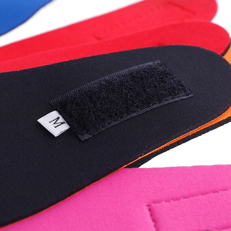 Bandeau d'oreille étanche plongée natation sport fitness équipement d'exercice protection des oreilles yoga bandeau cheveux natation bouchon d'oreille !